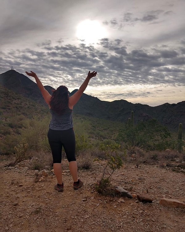 jenns-hiking-pic